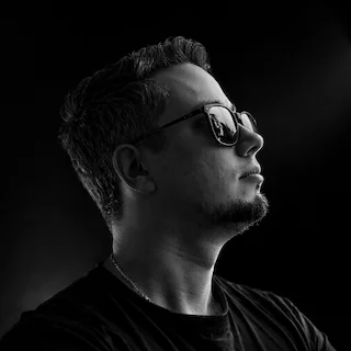 Mouaad Aallam